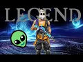 Download Lagu LEGEND 👽🔥|| Humnava mere || MONTAGE || ONLY HEADSHOTS