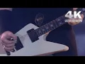Download Lagu Metallica - Live Shit: Binge \u0026 Purge - Seattle 1989 [Full Concert] | Remastered 4K 48FPS