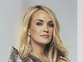 Carrie Underwood:-'Hate My Heart'