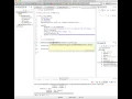 AI XML parser game