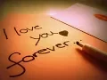 Download Lagu Mus Mujiono - Suara Hati (with lyric)