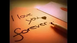 mus mujiono suara hati with lyric 