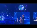 Download Lagu 5525壓軸場❤️「F4來了」來都來了就唱個流星雨 #大巨蛋