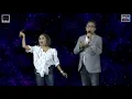 Download Lagu MUNGKINKAH TERJADI   ANDRE HEHANUSA \u0026 TRIE UTAMI