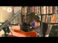 Download Lagu Kasabian   The Sweet Escape Gwen Stefani   BBC Radio 1 Live Lounge