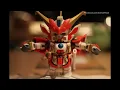 Temper Trap - Sweet Disposition (Astrix Remix)