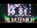 Download Lagu JKT48 LIVE at KLP48 1st Anniversary Concert「BLOOM」, Zepp Kuala Lumpur, 16 August 2025