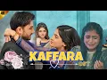 Download Lagu #video Kaffara OST 4k Video Song  ||Ali Ansari - Laiba Khan - Zoya Nasir - 20 September 2024 #geotv