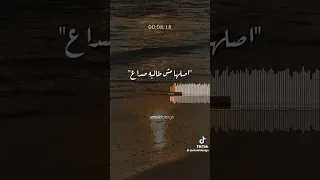 وصله اللي مفكرني عصام صاصا 
