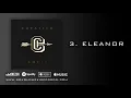 Download Lagu CAVALIER - Eleanor (prod. Jan Sokolowski) AUDIO