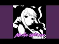 Download Lagu Mental Universe
