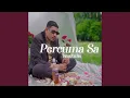 Download Lagu Percuma Sa