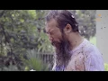 Download Lagu TVC Bukalapak-Sakit Jiwa