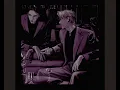 fall in love - Suiet