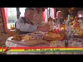 Download Lagu Men In Pek - Wae gaon 'm rake /LVK 2025 / Vastelaovendj 2025