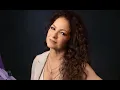 Download Lagu Gloria Estefan - I See Your Smile