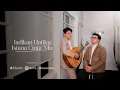 Download Lagu Jadikan Hatiku Istana CintaMu - Andrew \u0026 Yoan