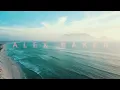 Forester & OCULA - Sunrise (ft. Madeline Megery) - Alex Baker Remix
