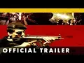 Download Lagu ELITE SQUAD - Official Trailer - Directed by José Padilha