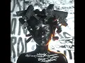 Lose Control - MEDUZA, Becky Hill & Goodboys