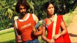  thozlin drogam movie scenes