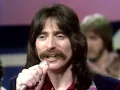 NEW 📀 Joy To The World - Three Dog Night {Stereo} 1971