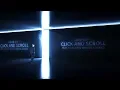 Download Lagu CADMIUM - Click \u0026 Scroll (feat. Eli Raain \u0026 Veronica Bravo)(lyric Video)