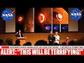 Download Lagu James Webb Telescope Just Detected Thrust From 3I/ATLAS… This Changes Everything