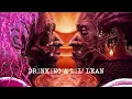Die Slow (with Strick) (feat. Strick) - Young Thug