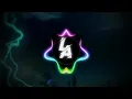 Download Lagu DJ VIRAL TIKTOK DJ BORNEO