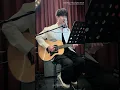 5. 我的世界不只有你 · 2026.09.10 · Dark 黃明德Pizza Express Live IX
