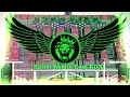 blue picture I chhuriya EDM song Rahul remix RDX 2025 DJ remix Song