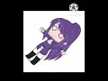Download Lagu the seven spinners (shorts ver) #shorts #evilliouschronicles