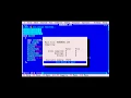 Procedural Programming - Chapter-21 More Linux Programming Standard Library Functions Continue