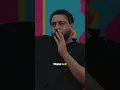 Download Lagu Can Anyone Beat Badshah’s Sneaker Game?