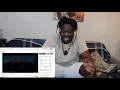 Sexion d'Assaut - Ma direction (Clip officiel) | FRENCH RAP REACTION