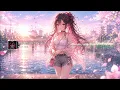 世界は恋に落ちている ~【アオハライド OP】| AiKA Cover (Vanilla Version)