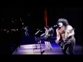 Download Lagu KISSODIQ SECANGKIR KOPI