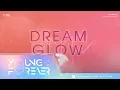 Download Lagu [VIETSUB + ENGSUB] BTS (방탄소년단) - Dream Glow (BTS World Original Soundtrack) (ft Charli XCX)