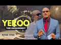 Download Lagu Itti fayyadama yaroo(TIME MANAGEMENT)