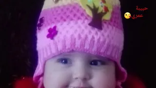 نور الزين ودوني الخوالي فيديو كليب حصري 2019 حبيبة خاله 