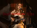 Download Lagu Sealed with a Kiss   Brian Hyland (Acoustic cover by Emily Linge)(Lyrics) #aimusicvideo