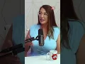 Holly Randall Unfiltered