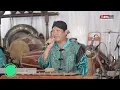 Download Lagu Titipane Anak putu. Bala Musica Campursari Tayub di kediaman Bpk Sucipto Ibu Jumilah Joho Pule.
