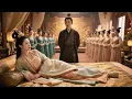 Download Lagu [Multi SUB] （全集）現代小夥意外穿越到古代成為廢物纓綺皇子，開局自己的美女後媽竟然對他做這種事？#逆袭  #MiniDrama #精彩大陆短剧