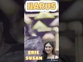 Lagu LAGU ERIE SUSAN √ HARUS
