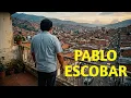 How Rich was Pablo Escobar