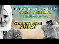 Download Lagu SYAIRAN PEPENDE KU ANJEUN ETA HAWA NAFSU - VERSI RUANG SYAIRAN #syairan #syairansantri
