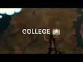 Chalo pubg khelte hai