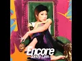 林憶蓮 Sandy Lam《Encore》EP - 08 Mardi Gras〈燒〉